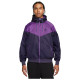 Nike Ανδρικό αντιανεμικό μπουφάν Sportswear Heritage Windrunner